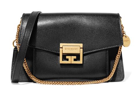 givenchy gv3 bag celebrity|Givenchy purse bag.